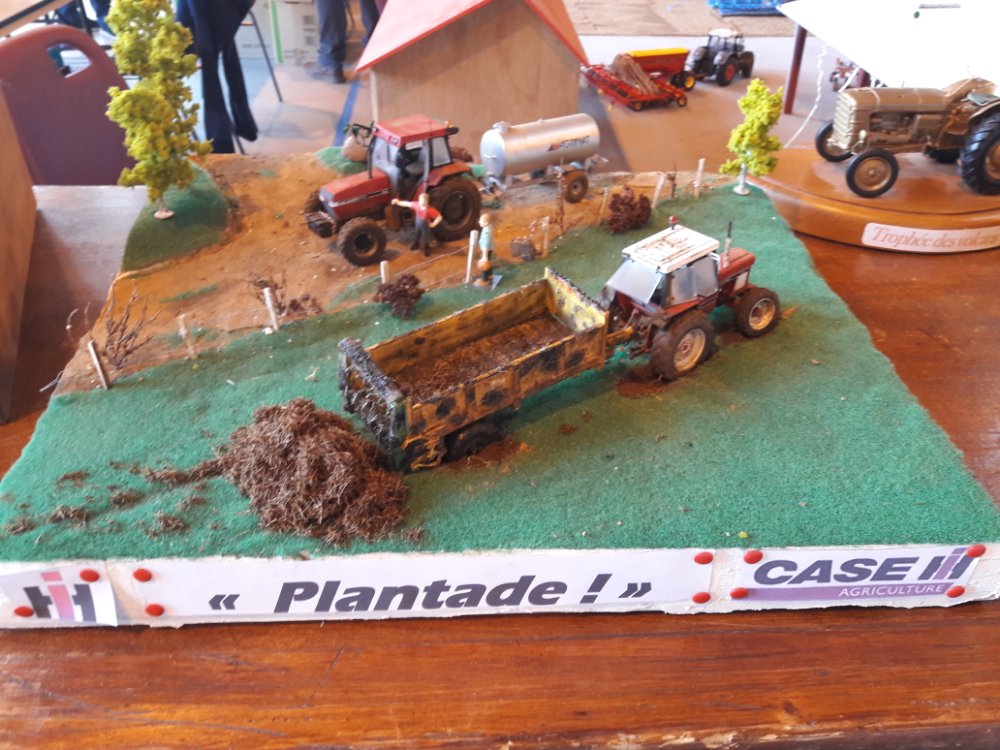 Expo Lempdes 2019 (30).jpg