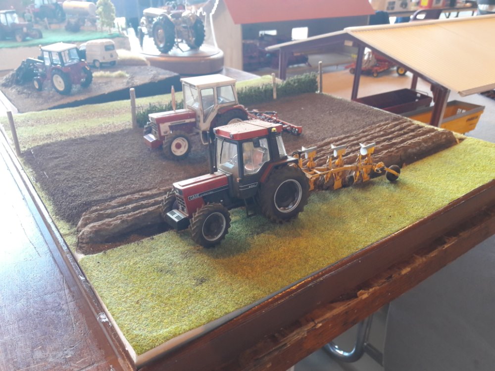 Expo Lempdes 2019 (32).jpg