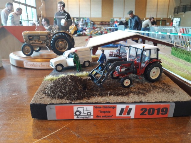 Expo Lempdes 2019 (33).jpg