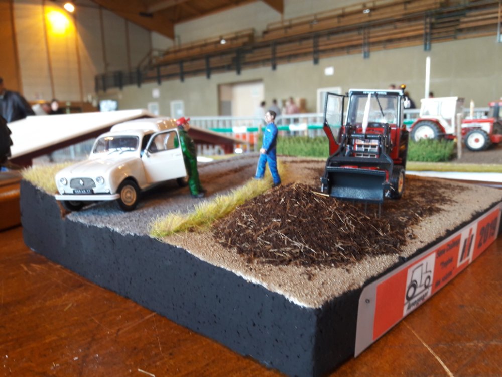 Expo Lempdes 2019 (34).jpg