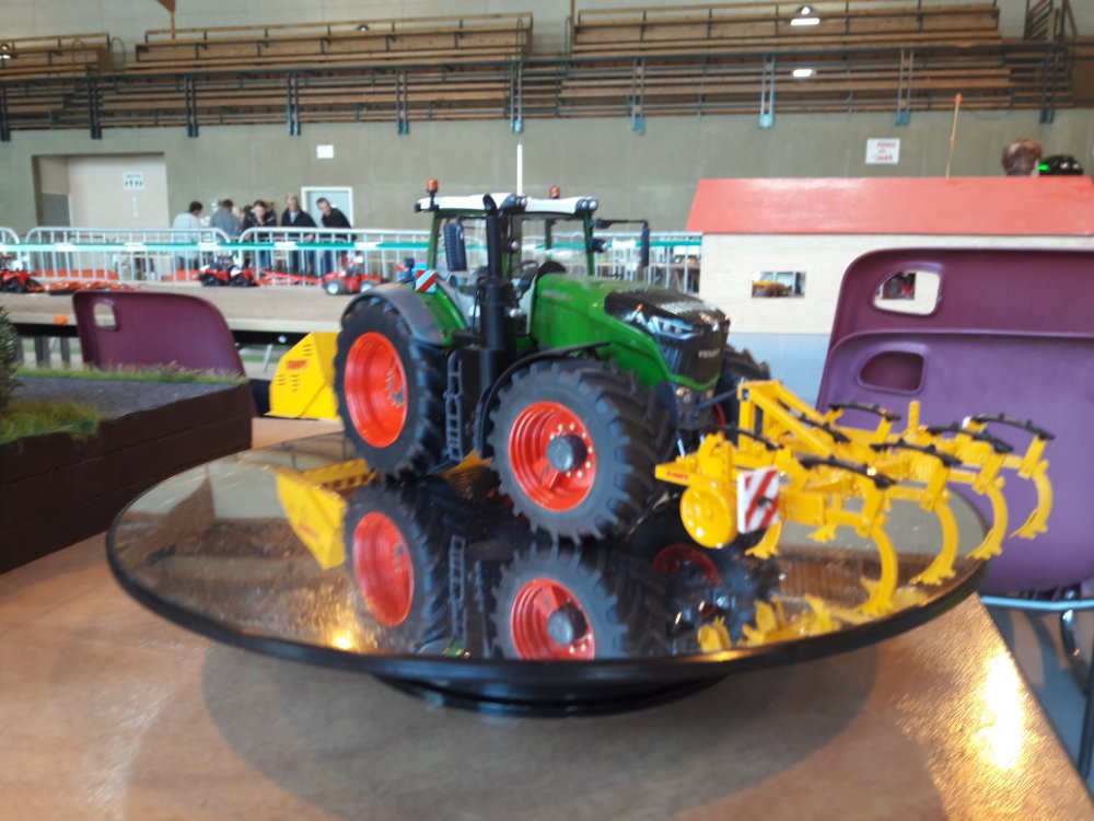 Expo Lempdes 2019 (37).jpg