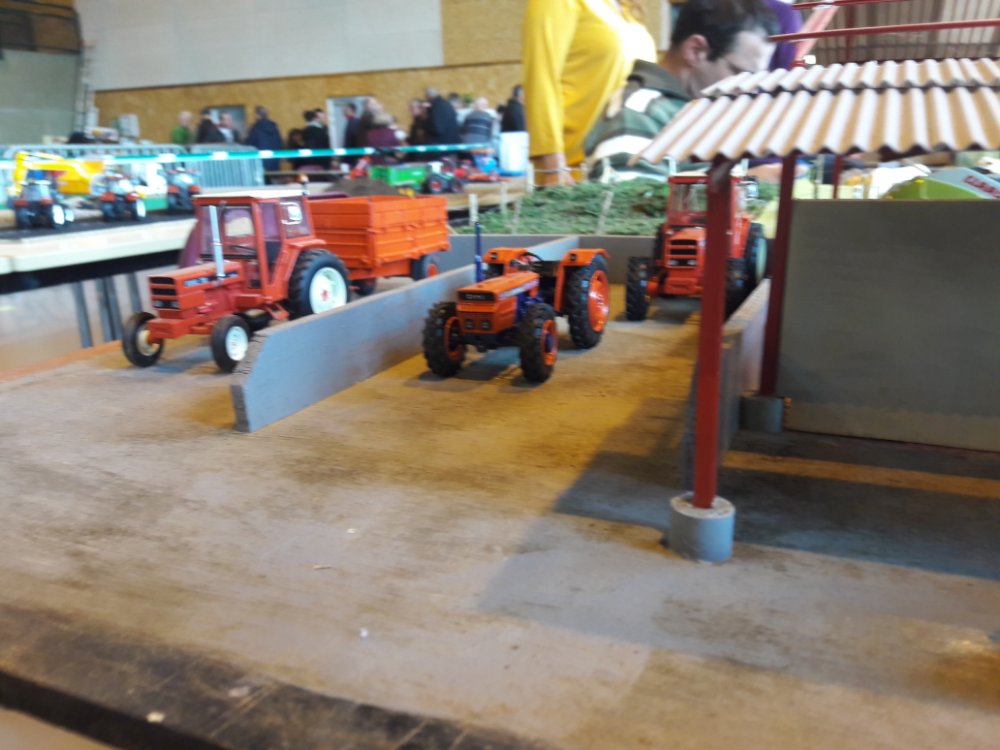 Expo Lempdes 2019 (39).jpg