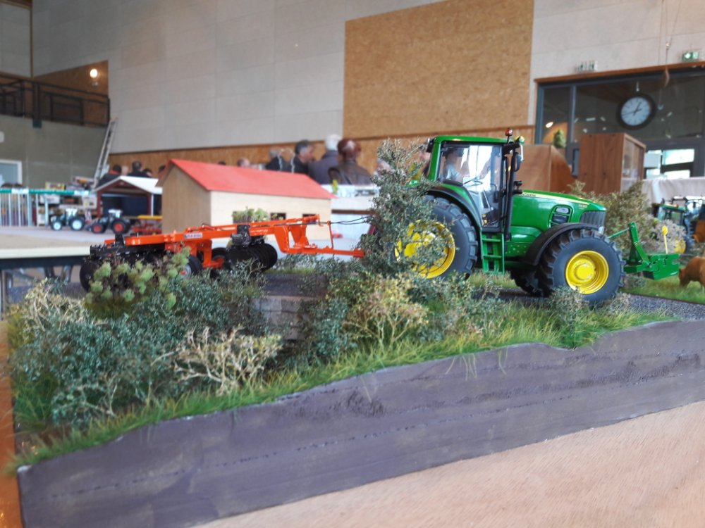 Expo Lempdes 2019 (42).jpg