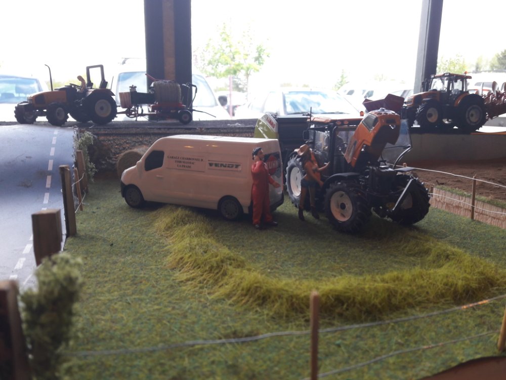 Expo Lempdes 2019 (47).jpg