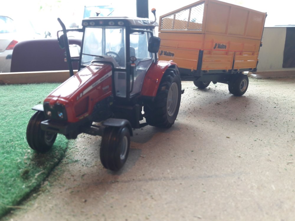 Expo Lempdes 2019 (58).jpg