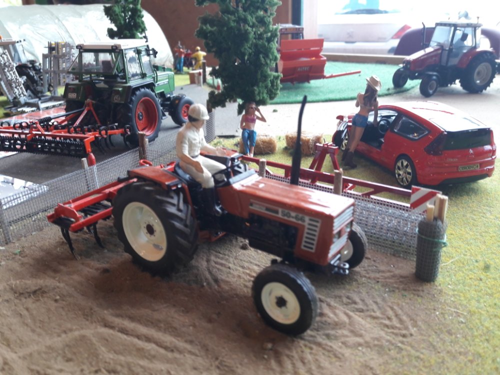 Expo Lempdes 2019 (59).jpg