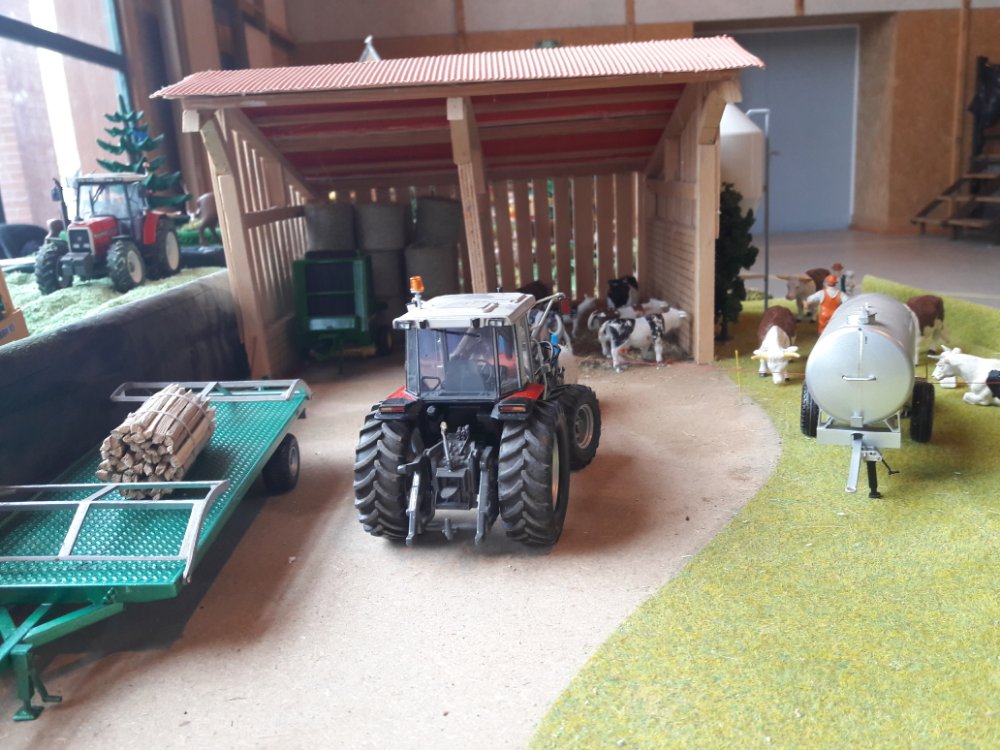 Expo Lempdes 2019 (60).jpg