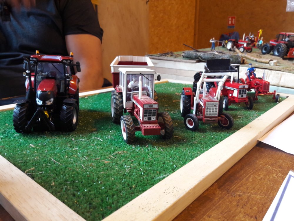 Expo Lempdes 2019 (65).jpg