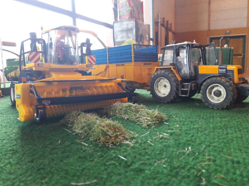 Expo Lempdes 2019 (67).jpg