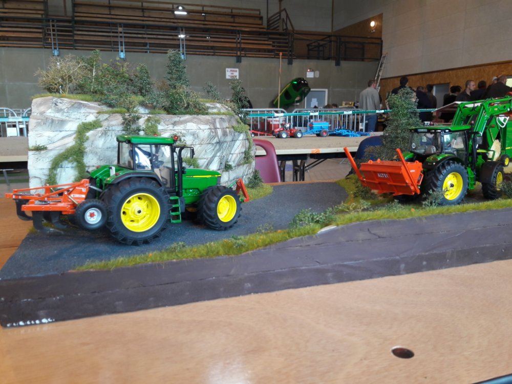 Expo Lempdes 2019 (70).jpg