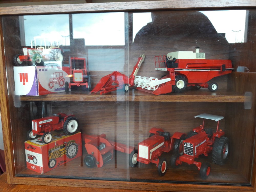 Expo Lempdes 2019 (71).jpg