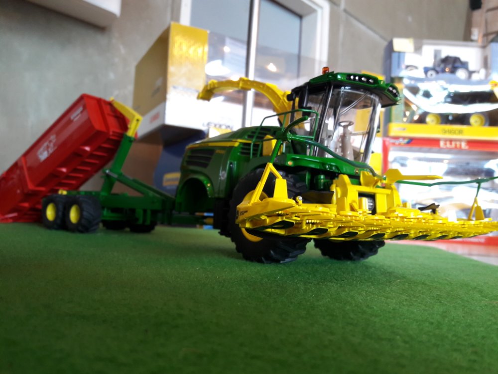 Expo Lempdes 2019 (74).jpg