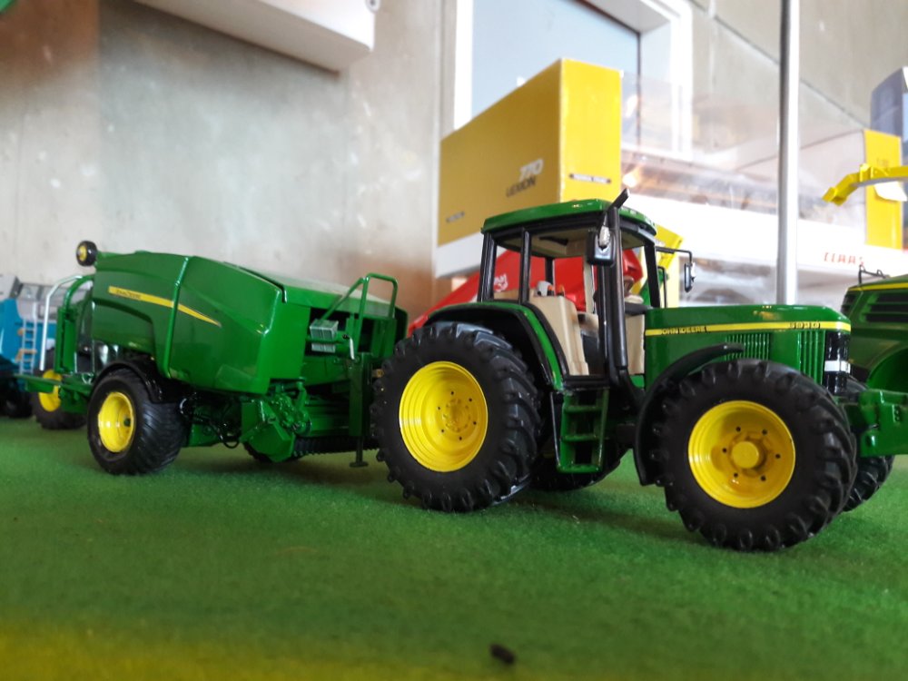 Expo Lempdes 2019 (75).jpg