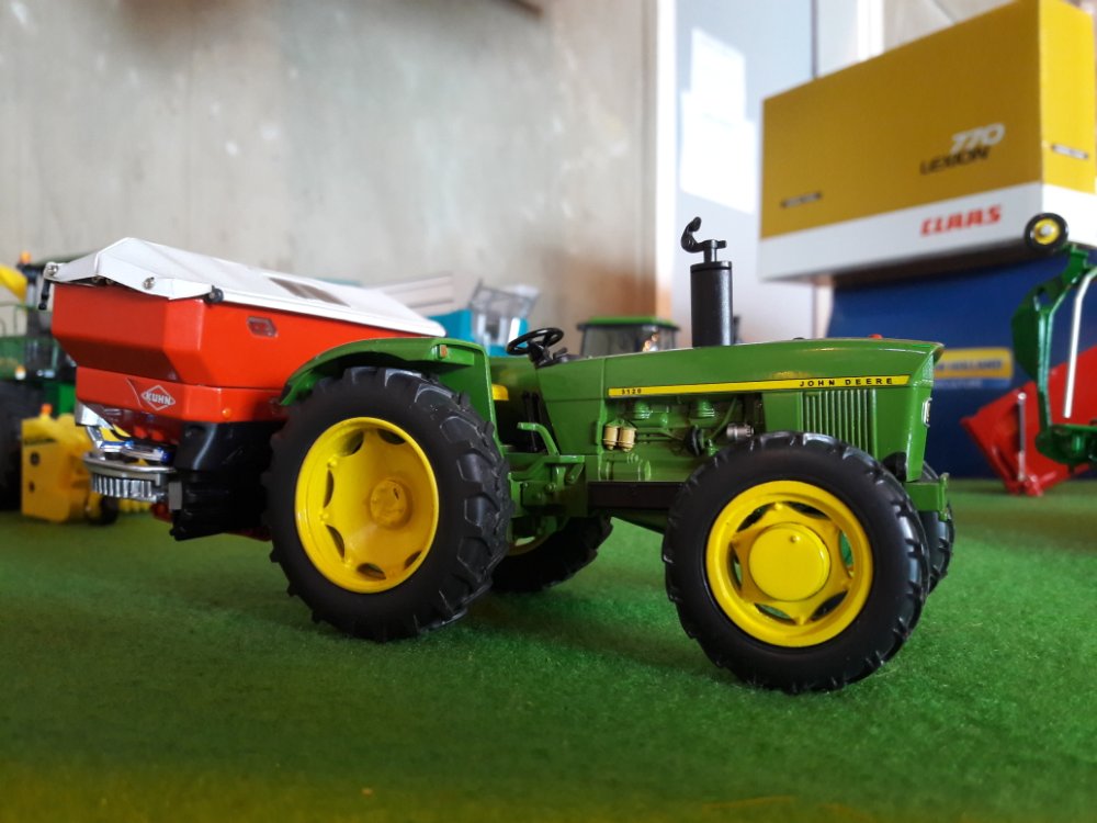 Expo Lempdes 2019 (76).jpg