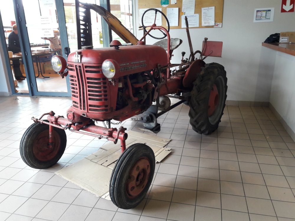 Expo Lempdes 2019 (79).jpg