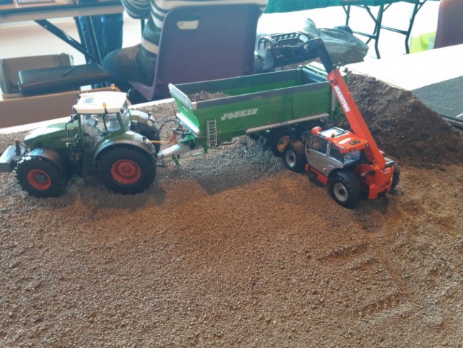 Expo Lempdes 2019 (27)copie.jpg