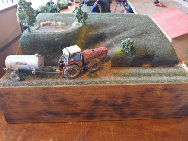 Expo Lempdes 2019 (31)copie.jpg