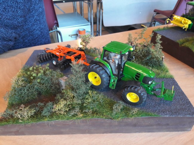 Expo Lempdes 2019 (38)copie.jpg