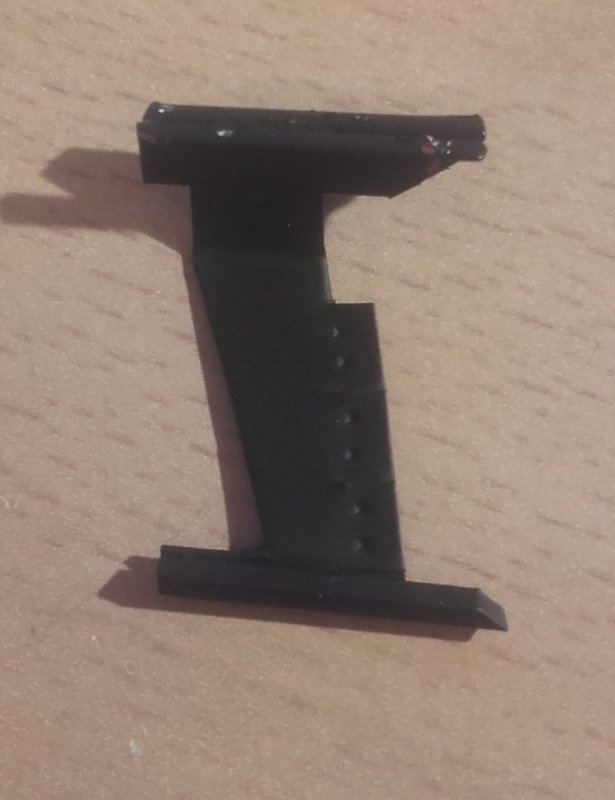 20190422_213228.jpg