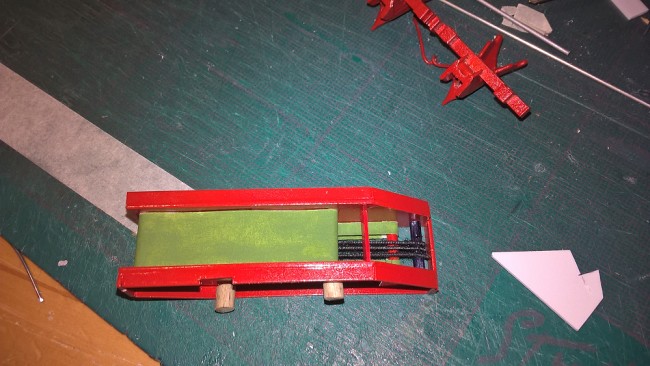 GB430 _025.JPG