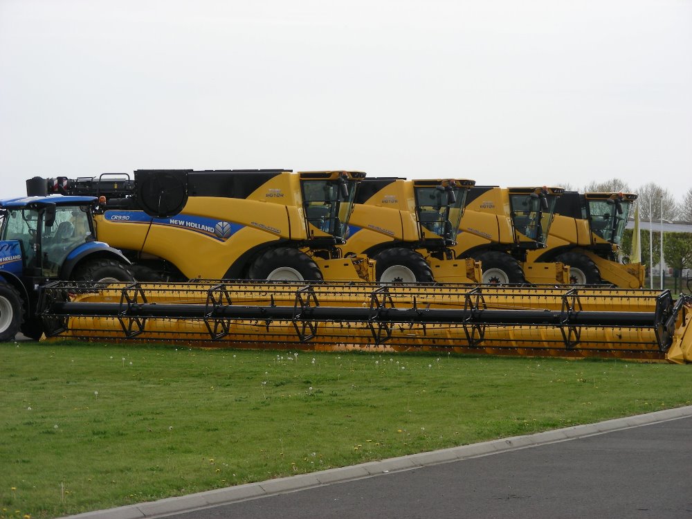 New Holland C (1).JPG
