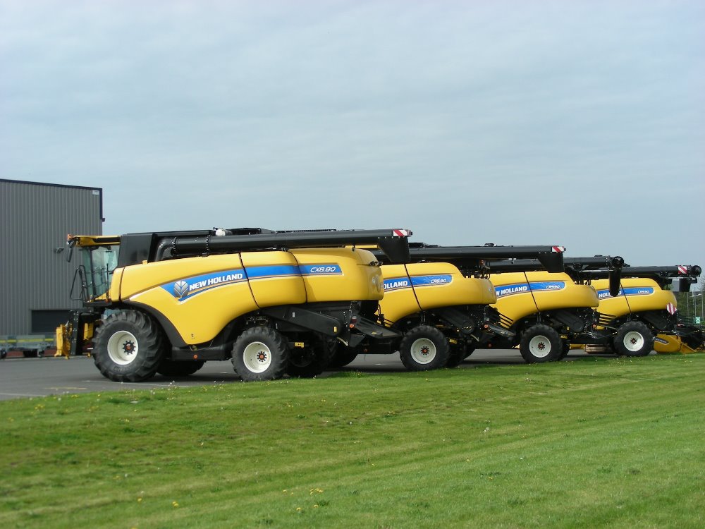 New Holland C (2).JPG