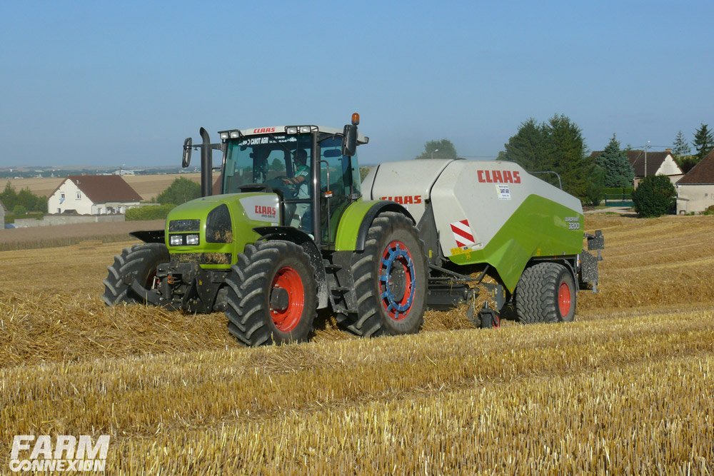 Claas-08.jpg