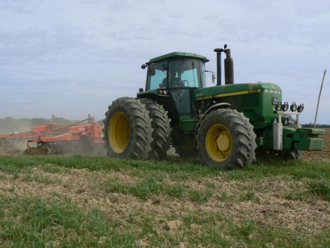 P1010166.JPG (115.66 Kio) Vu 8866 fois P1010166.JPG