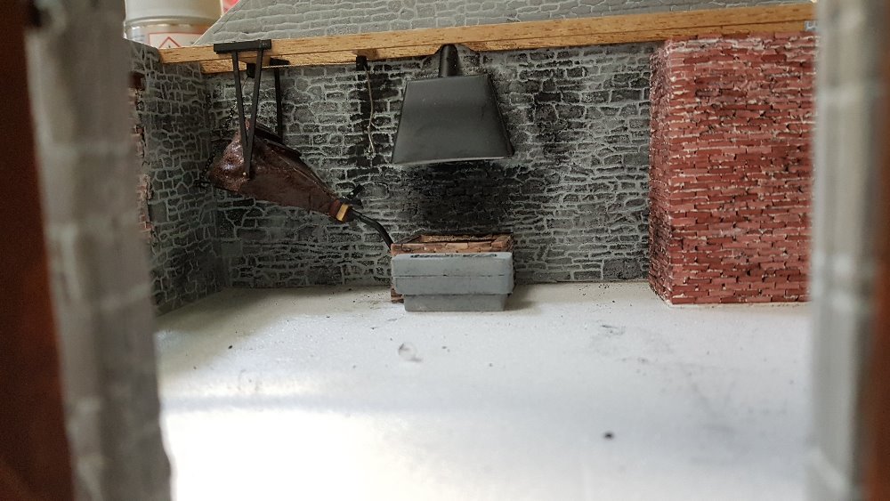20190519_180817.jpg