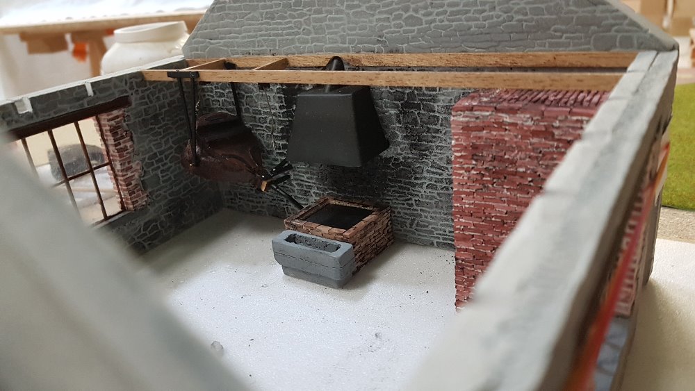 20190519_180823.jpg
