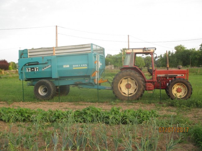 IMG_4217.JPG (219.44 Kio) Vu 15245 fois IMG_4217.JPG