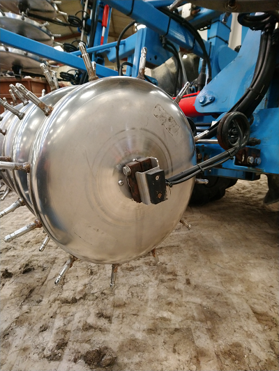 DSC_0680r.png