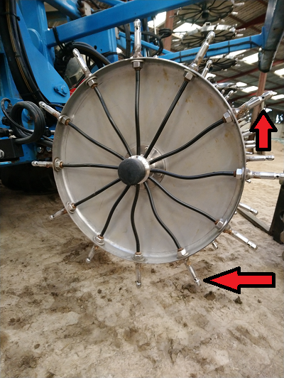 DSC_0679r.png