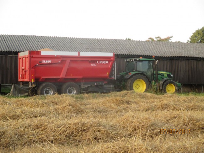 IMG_4223.JPG (249.52 Kio) Vu 15245 fois IMG_4223.JPG