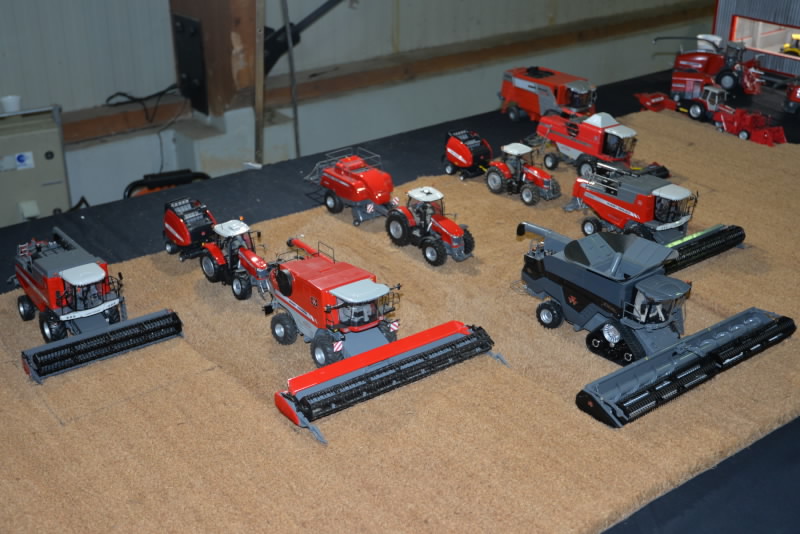 DSC_613820190602_13636.jpg