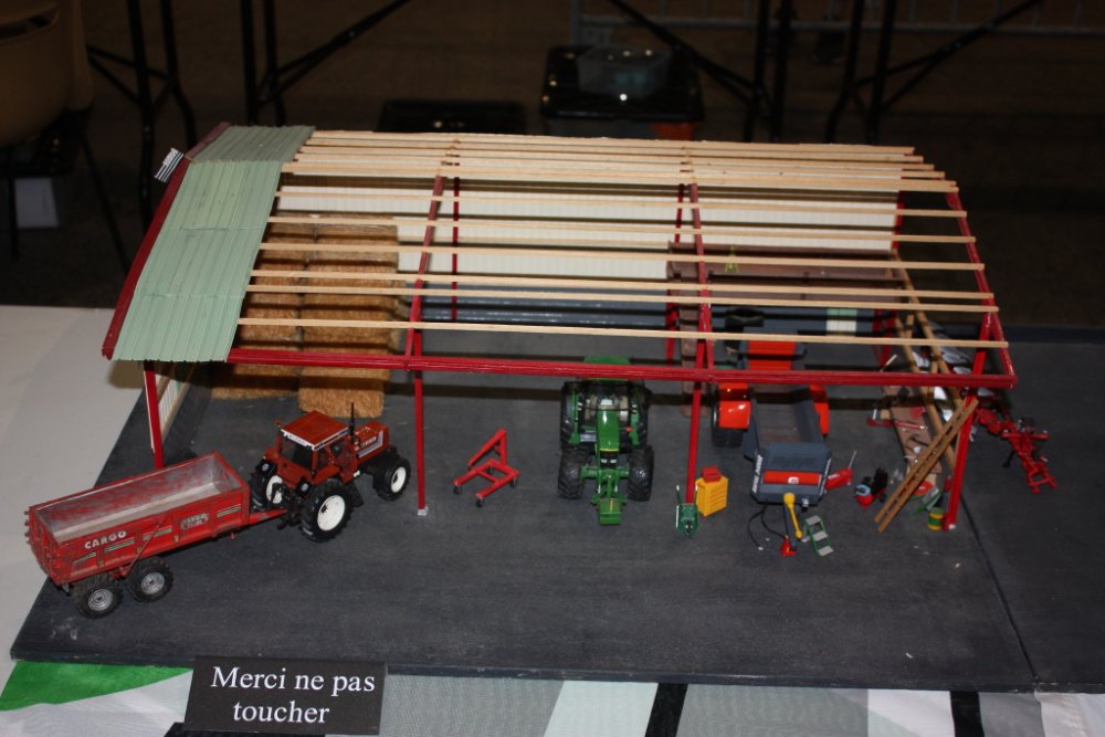 Chartres2019 012.JPG