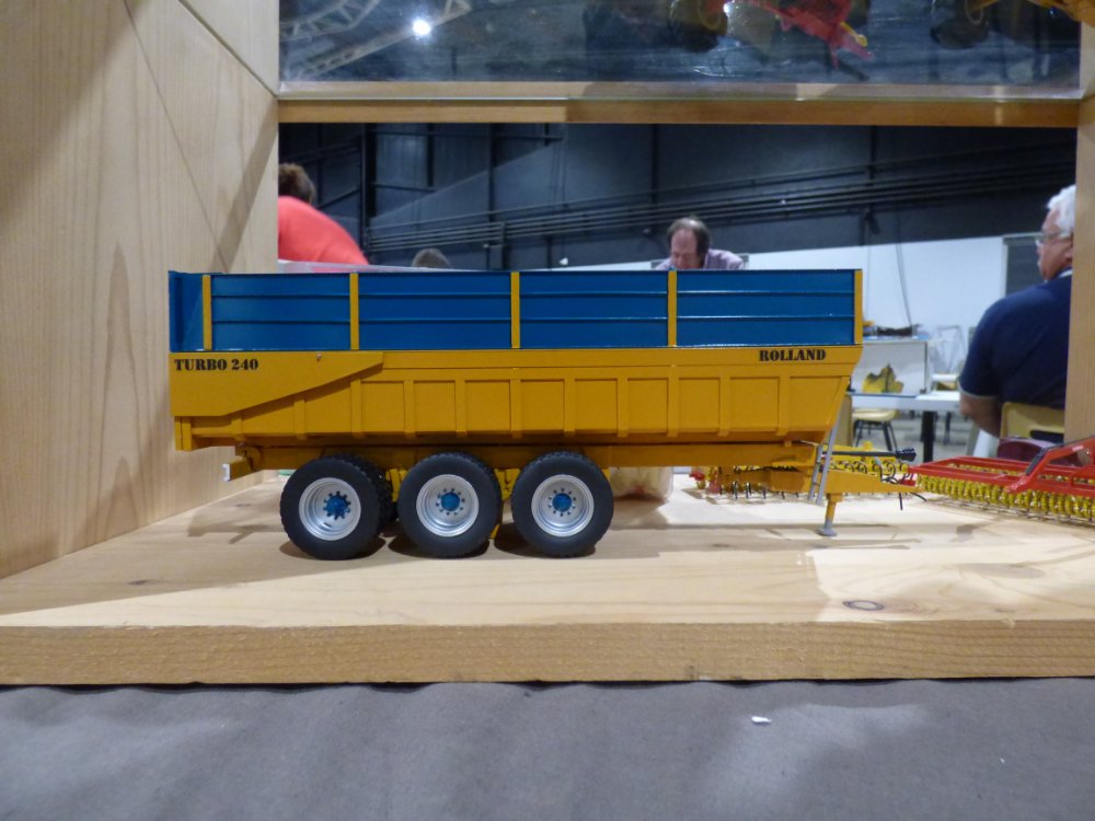 P1070230.JPG