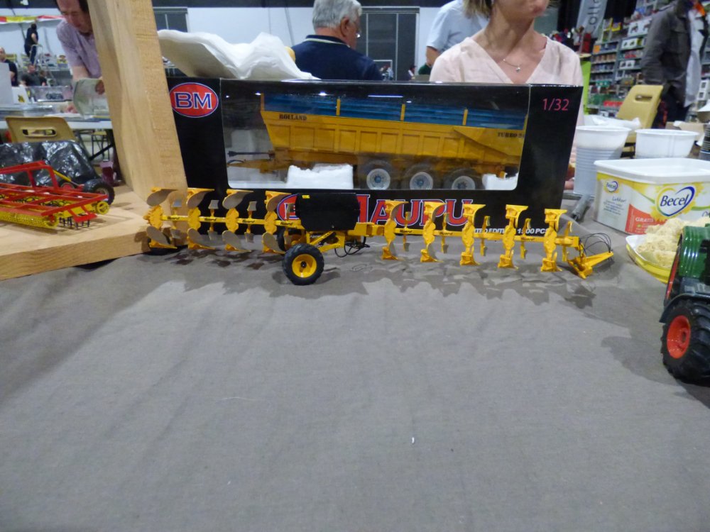 P1070231.JPG