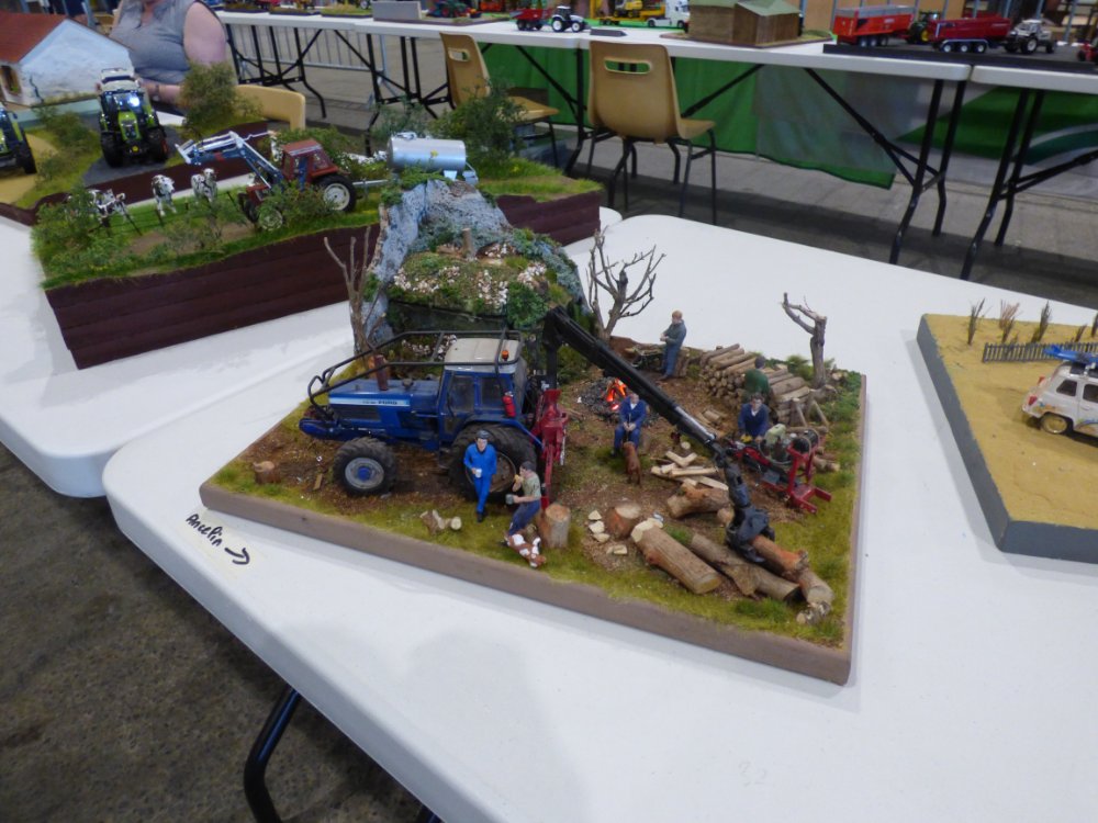 P1070254.JPG