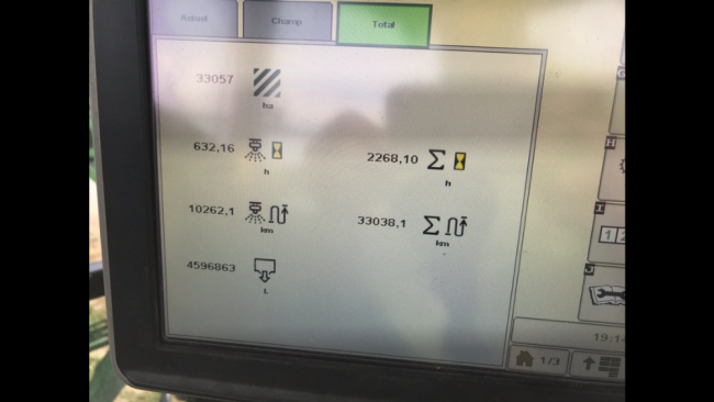 F119503C-FF52-47BD-93D0-43B8E364A9F0.png