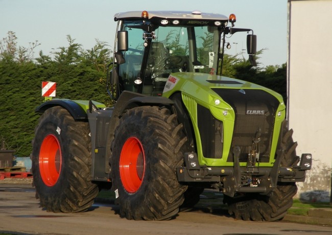 Claas Xerion 5000 tvc.jpg