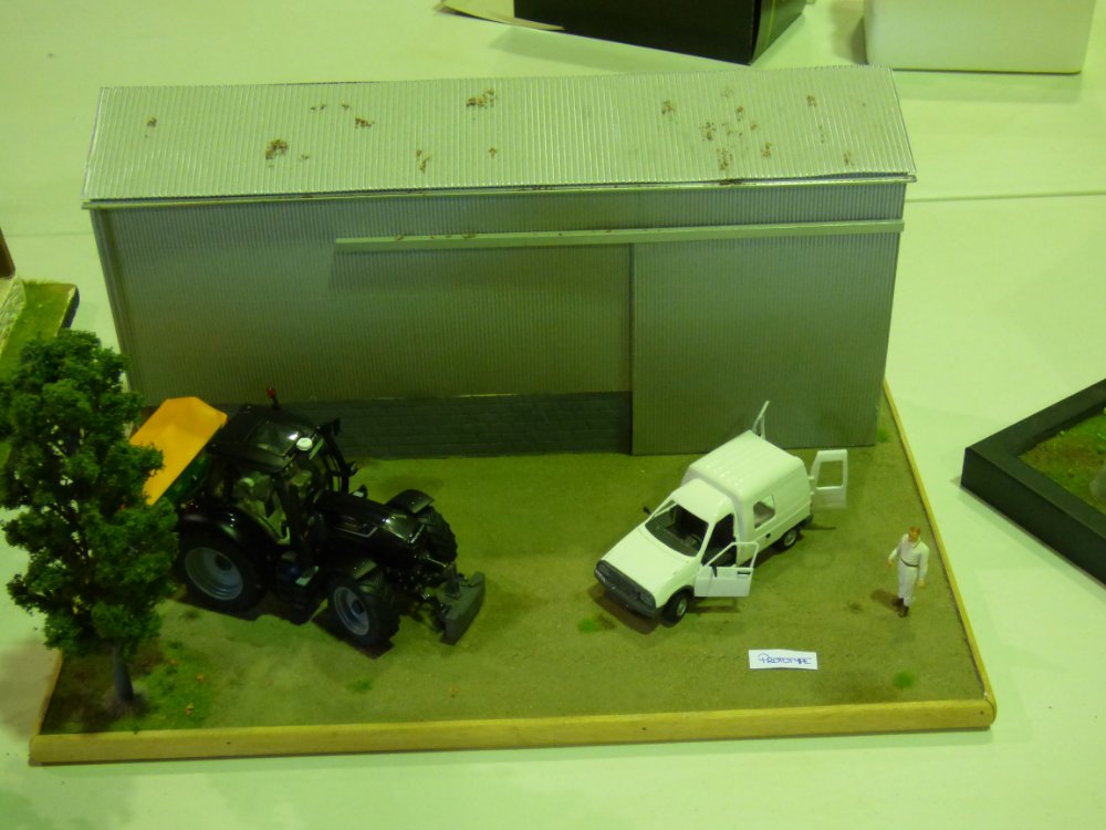 P1070330.JPG