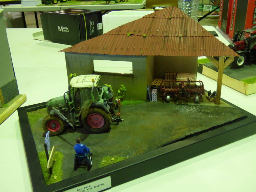 P1070331.JPG