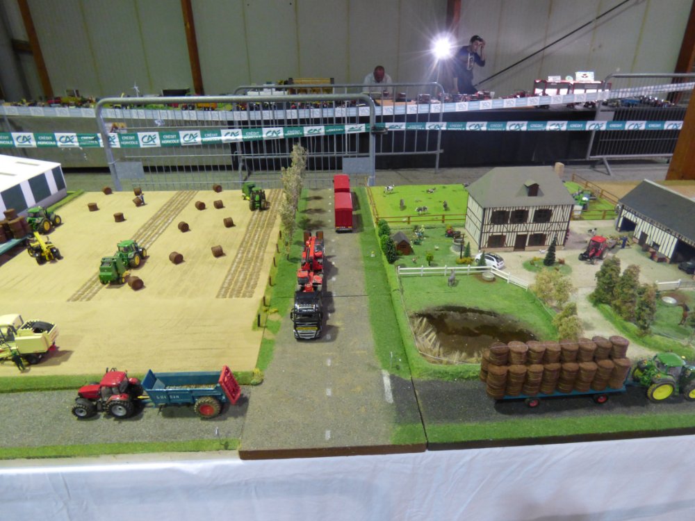 P1070344.JPG