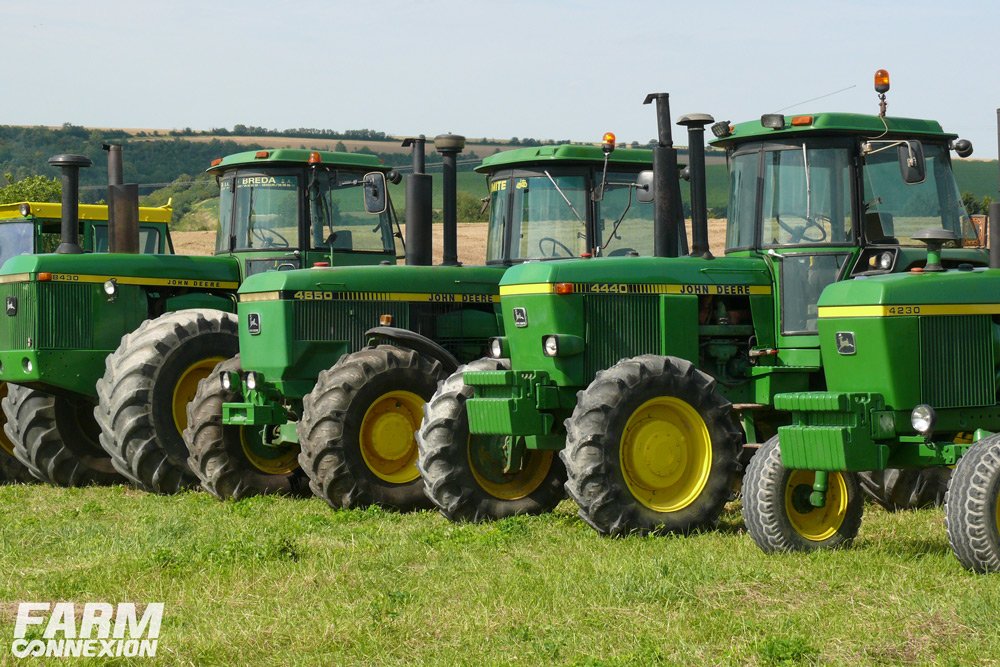 John-Deere-50-03.jpg