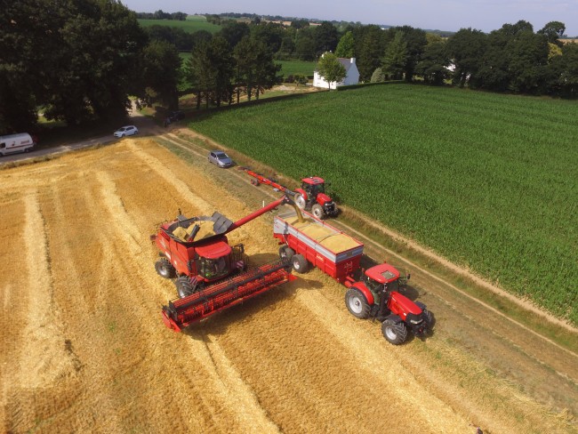 DJI_0040.JPG