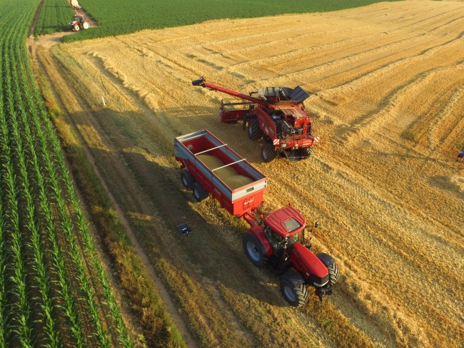 DJI_0086.JPG