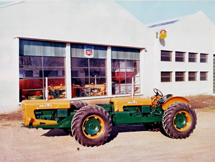 BI-SOM-TRAC-2-854x643.jpg