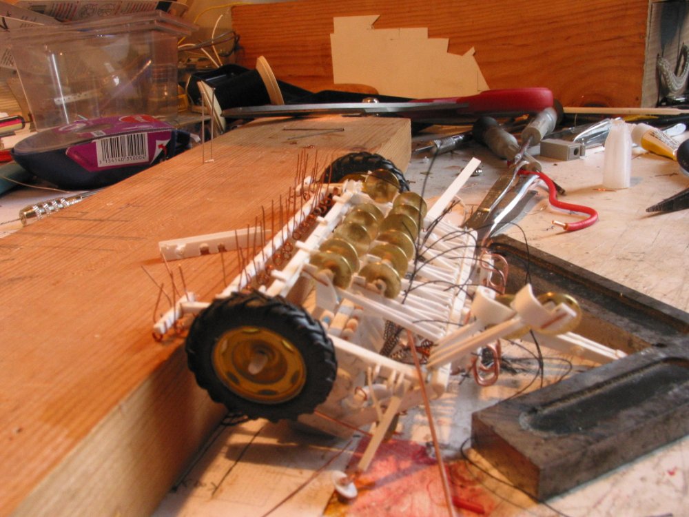 seed drill mini mf 114.jpg