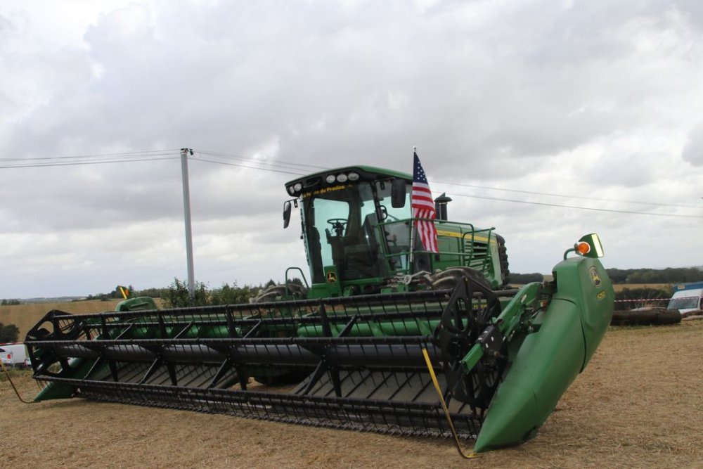 vieux tracteurs 2018 001.JPG